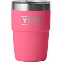 Rambler 8 Oz Taza Apilable
